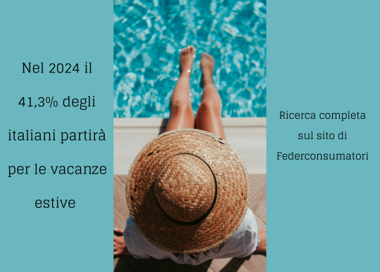 estate 2024 italiani partono.png